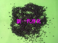 ˮ̿(Ҭú|(zh)